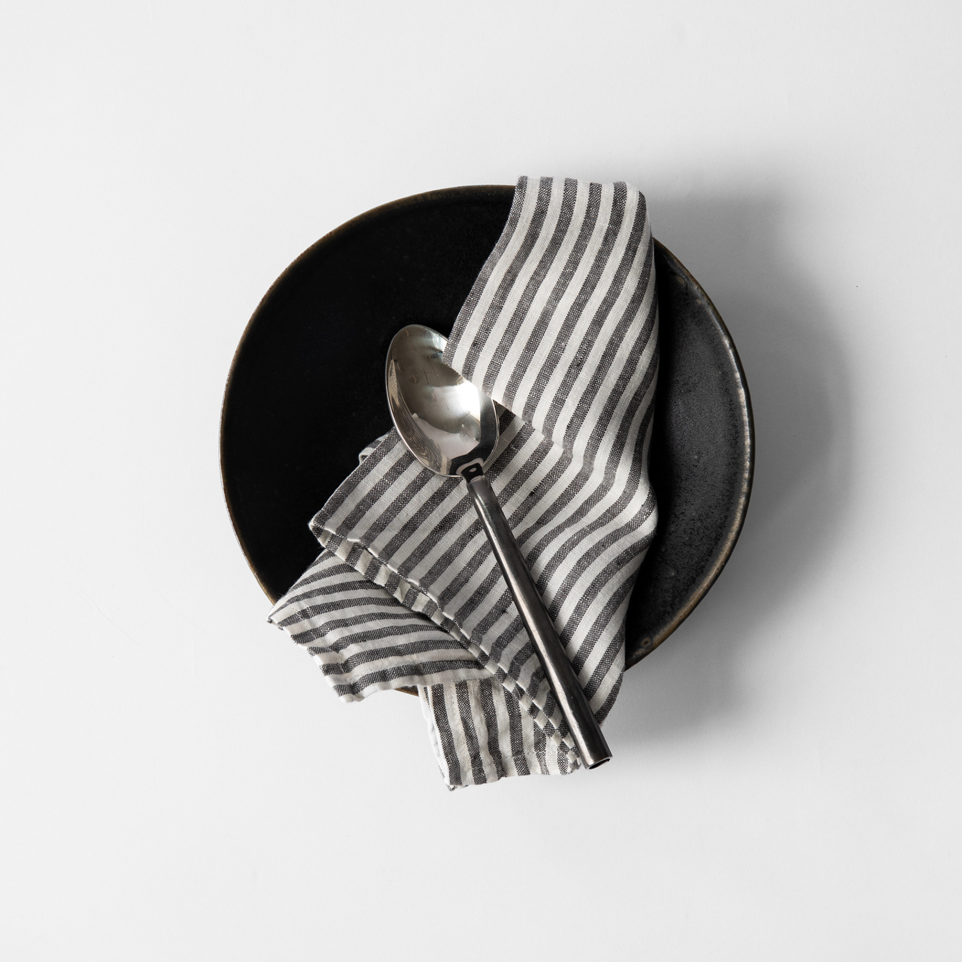 Napkin Linen